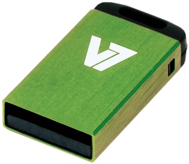 V7 Nano USB 2.0 16GB