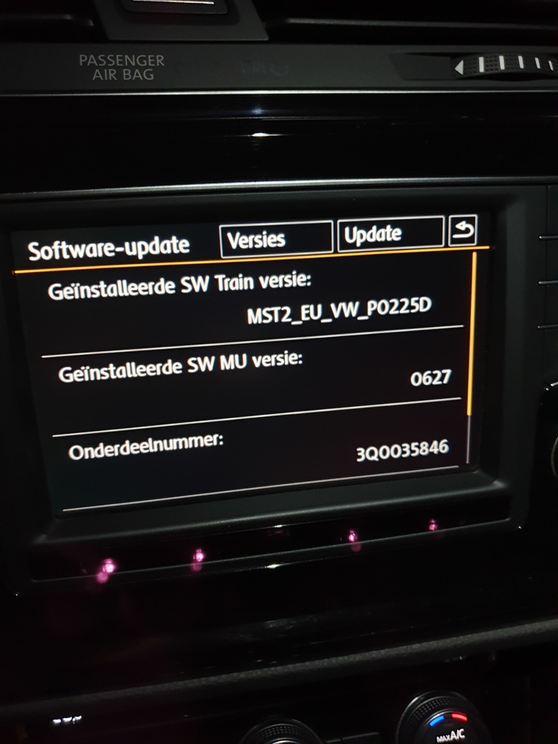 Afbeeldingslocatie: https://tweakers.net/i/PNBLgXoszI3rs_bWEtVTSPfEt2U=/800x/filters:strip_icc():strip_exif()/f/image/79G2c5dj91JKMB2jA5yVSj1z.jpg?f=fotoalbum_large