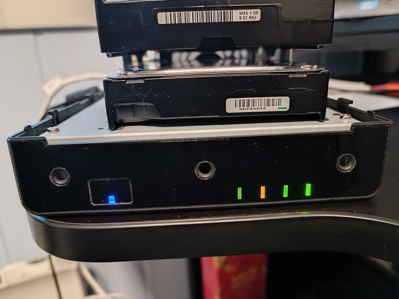 Afbeeldingslocatie: https://tweakers.net/i/PNBfxR0m5ha3pwshT_Wi6XJ5QLg=/800x/filters:strip_icc():strip_exif()/f/image/AYoSC7vhIQmZ0qeJnZUKIjER.jpg?f=fotoalbum_large