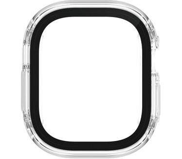 PanzerGlass PG Scrn Snap FB TP Watch Ultra 2024