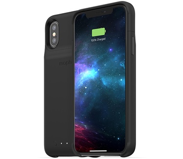 Mophie 401002831