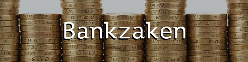 Afbeeldingslocatie: https://tweakers.net/i/PNCYtFI_k9QO3bq1cLBhTIVLr9w=/800x/filters:strip_icc():strip_exif()/f/image/8mGNfm7vyuhHtNSjlTtiTn81.jpg?f=fotoalbum_large