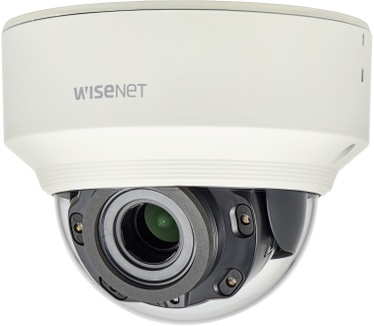 Hanwha XNV-L6080R