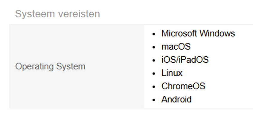 Afbeeldingslocatie: https://tweakers.net/i/PNDlZ5fsRHXUh3HJ4jTAED-1abQ=/fit-in/4000x4000/filters:no_upscale():strip_exif()/f/image/as6oolnQGzUhoxC77zX9niSn.png?f=user_large