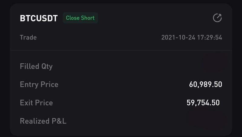 Afbeeldingslocatie: https://tweakers.net/i/PNDrr0bvzu1ODetr_q_GFZ15Igw=/800x/filters:strip_icc():strip_exif()/f/image/ttjmF8ESLchF0NMxvWrdPs3f.jpg?f=fotoalbum_large