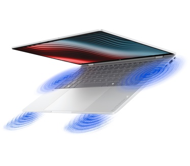 HP DK4D9AT