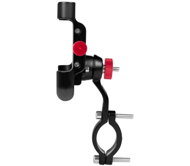 LogiLink AA0148
