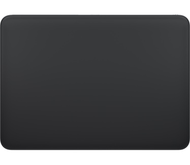 Apple Magic Trackpad