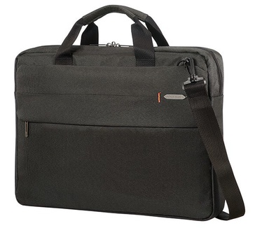 Samsonite 93060-6551