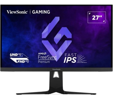 ViewSonic XG275D1-4K