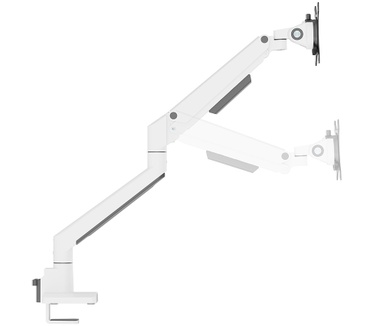 Neomounts Neomounts monitorarm