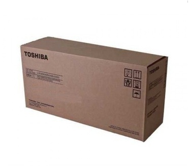 Toshiba T-FC415E-K