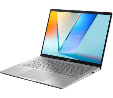 ASUS S3407CA-LY081W