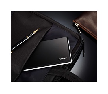 Apacer AC330