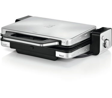 WMF 0415110011 Lono 0415110011 Contactgrill 2in1