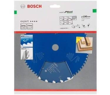 Bosch ‎2608644044
