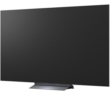 LG OLED65C51LA