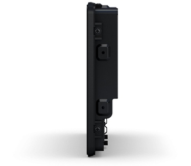 Elo Touchsystems ET1093L