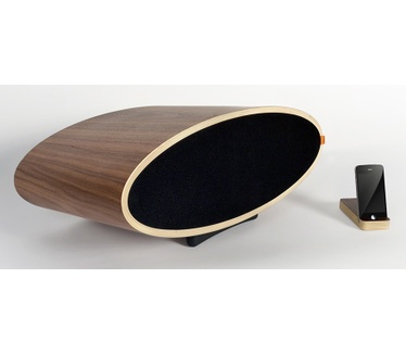 Tangent Classic Ash