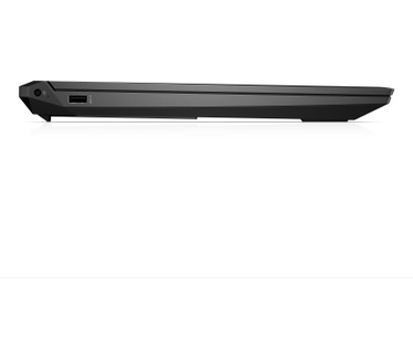 HP Pavilion Gaming 16-a0400nd