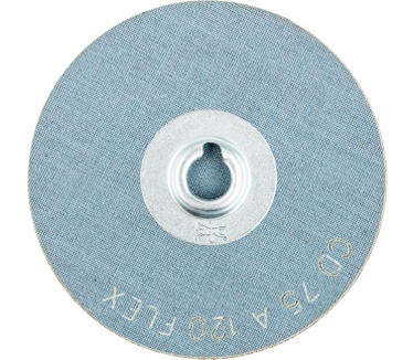 PFERD CD 75 A 120 FLEX