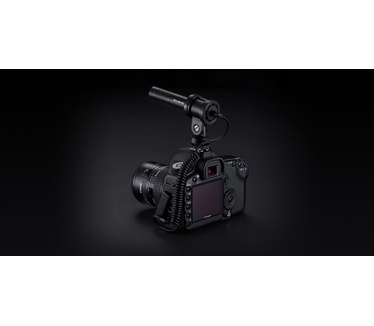 AVerMedia Live Streamer MIC