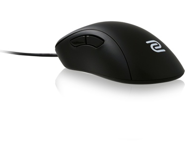 Zowie EC1-A