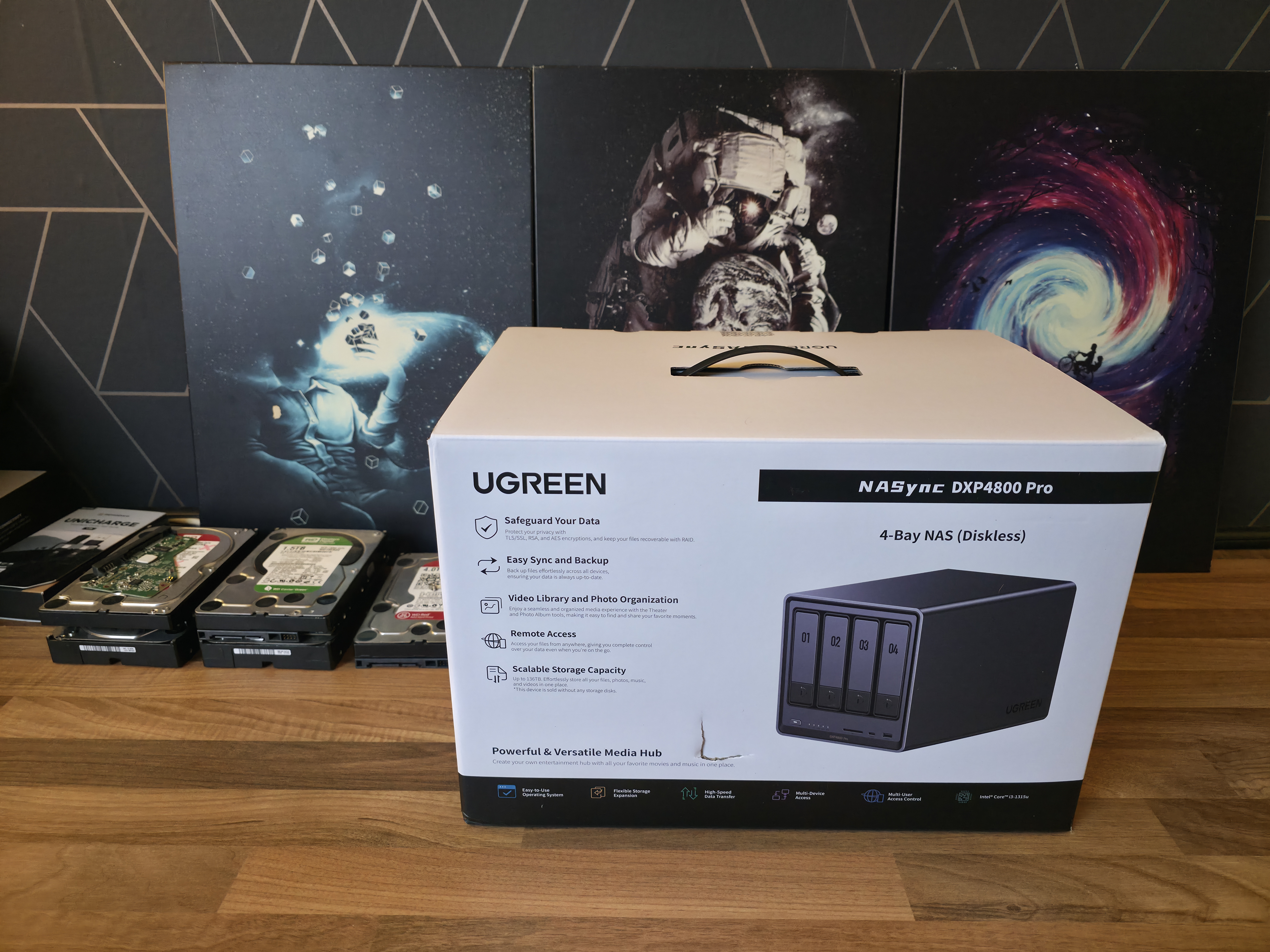 Afbeeldingslocatie: https://tweakers.net/i/PNN2xaI7YpTBGVQSTqPAKA3Cmts=/m/526011/1VUrcjvWn1tT6cFYmowekKv3zyPWqaLDebcTcRRGtjoXAGgWdp.jpeg