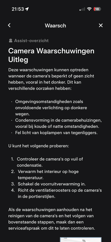 Afbeeldingslocatie: https://tweakers.net/i/PNNRGLjeXQkYlhznNR8SMOOSjUs=/x800/filters:strip_exif()/f/image/02hVGKhN5BB1vAcDWhZEcqZi.png?f=fotoalbum_large