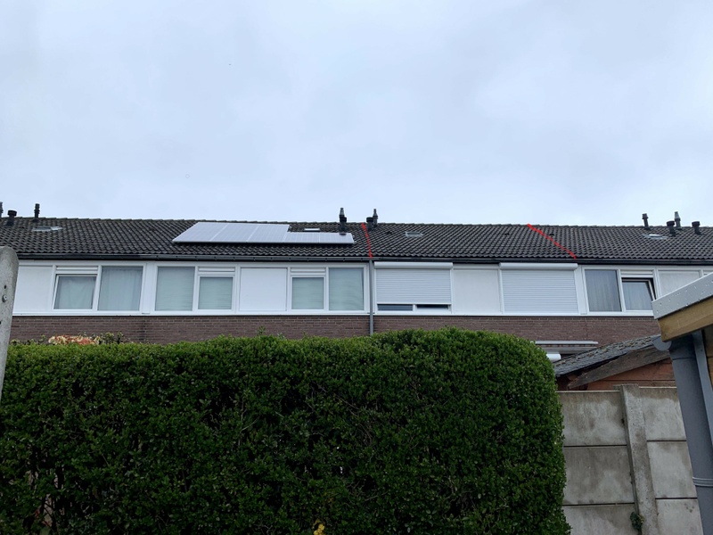 Afbeeldingslocatie: https://tweakers.net/i/PNOr0LjBdB4y8ifzDziNbK5ntIU=/800x/filters:strip_icc():strip_exif()/f/image/iGJTIjVUUDluCyJhzRMtwq9H.jpg?f=fotoalbum_large