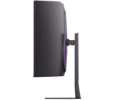 LG UltraGear evo LG 52G930B