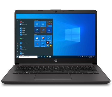 HP 245 G8