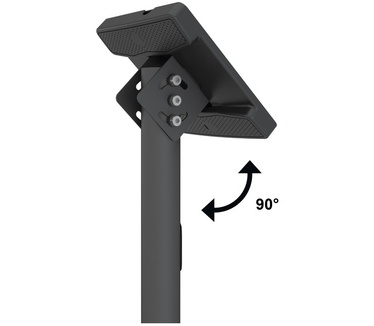 Multibrackets 8885