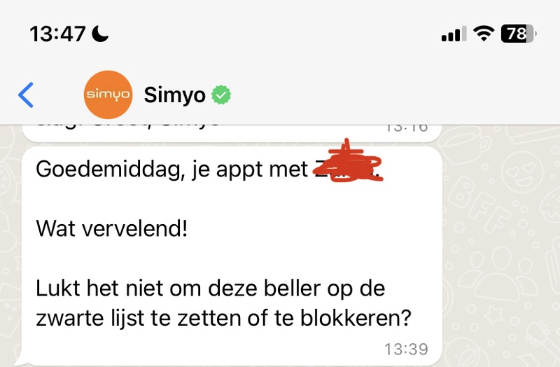 Afbeeldingslocatie: https://tweakers.net/i/PNT0gR9oqejj5KbPKzBAYA0SfYo=/800x/filters:strip_icc():strip_exif()/f/image/69FVm2nRPiw13CJHlBMhVNM2.jpg?f=fotoalbum_large