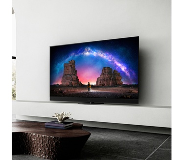 Panasonic TX-55LZ2000E
