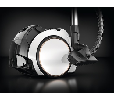 Miele Boost CX1 Parquet