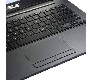 Asus PU301LA-RO110H