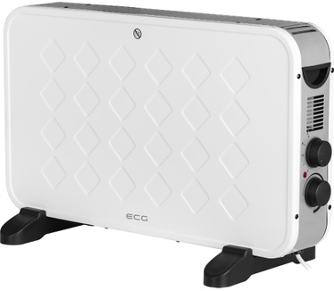 ECG TK 2070