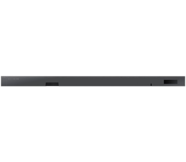 Samsung HW-Q810B
