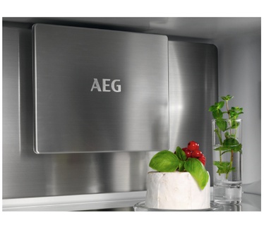 AEG SCE818E8MF