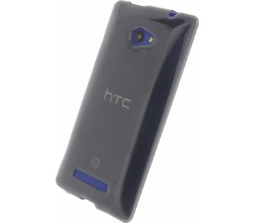 Mobilize MOB-TPUCDSG-WP8