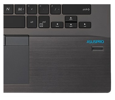 Asus B8430UA-FA0083R