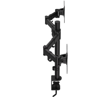 ENDORFY Atlas Double