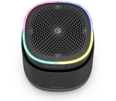Pure StreamR