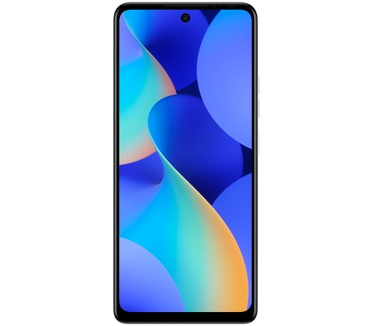 Tecno Spark 10 Pro Wit