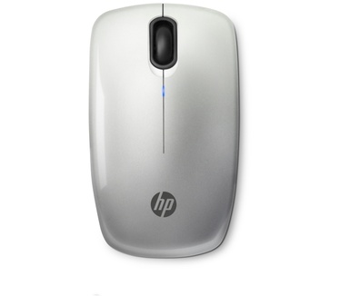 HP Z3200 Zilver