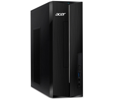 Acer XC-1780 I5208