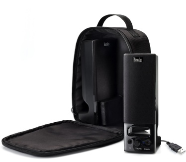 Hercules XPS 2.0 35 usb