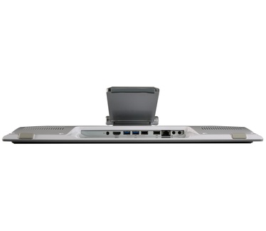 MSI ADORA20 3M-010EU