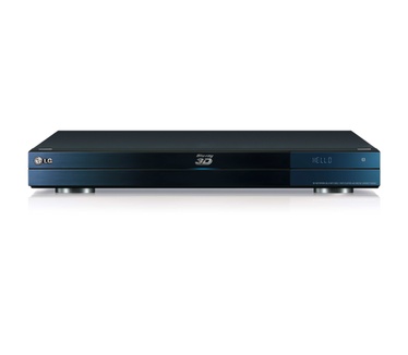 BD690